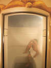 Hotel Luna Mondschein 